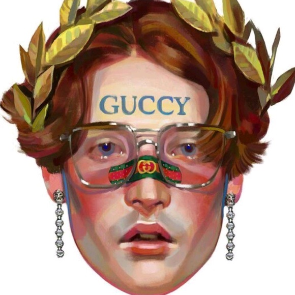Poshmark profile picture for @calculation